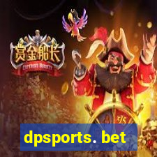 dpsports. bet